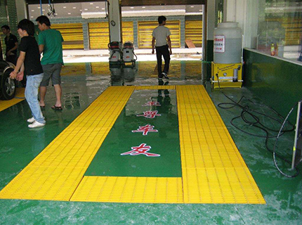 洗車用91香蕉视频色版