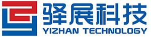河南色多多绿巨人科技有限公司|河南系统集成公司|驻马店系统集成公司|驻马店信息化安全公司|河南信息化安全公司|驻马店色多多污在线观看公司|驻马店网络公司